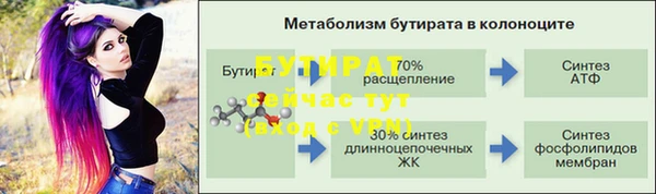 мефедрон VHQ Волосово